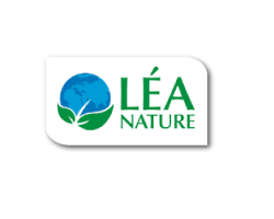 lea_nature.png