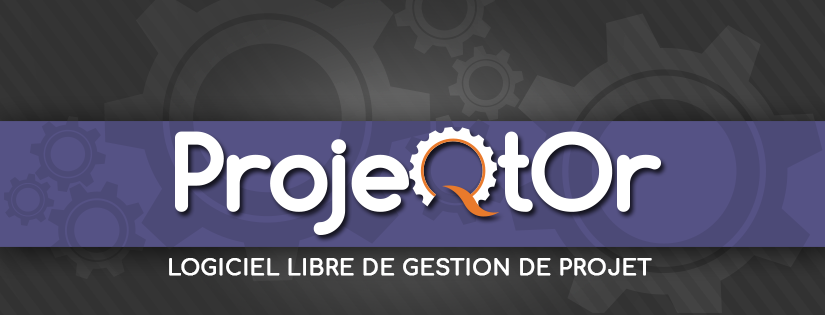 PROJEQTOR