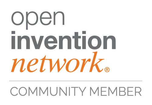 OIN - Open Invention Network