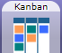 kanban_1.png - 1,94 kB