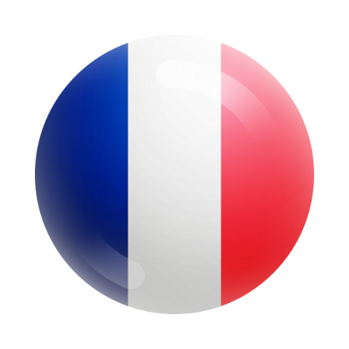 Made in France