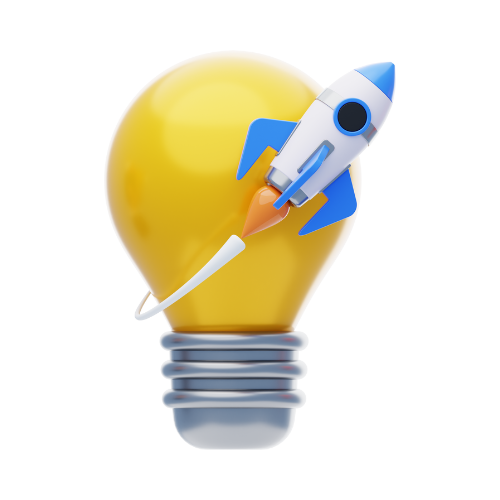 Innovation collaborative