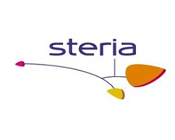 Steria.jpg