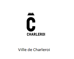 VilleDeCharleroi.png