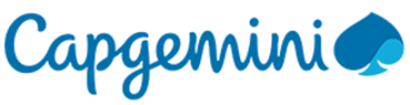 capgemini.png