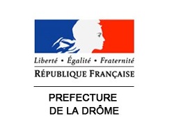 dromePrefecture.jpg