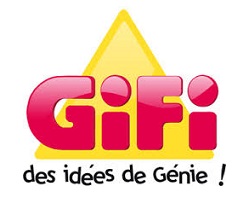 gifi.jpg