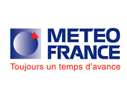 meteo-france.png