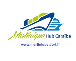 port-martinique.jpg