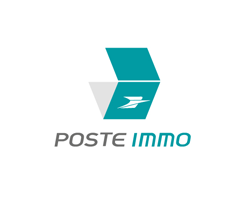 poste-immo.png