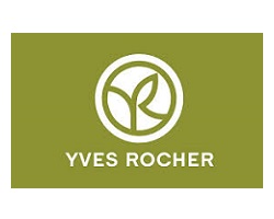 yves-rocher.jpg