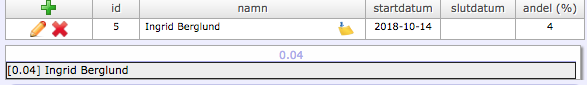 Pools_assigned_work_percentages_ok_P7.2.5.png