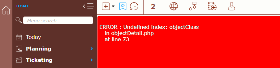 Pageerror.png