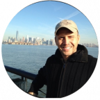nauta69's Avatar