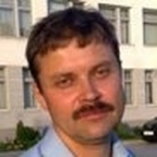 isoloviev's Avatar