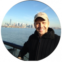 nauta69's Avatar