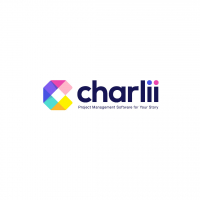 charliiapp's Avatar