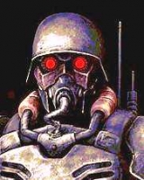 spyd's Avatar