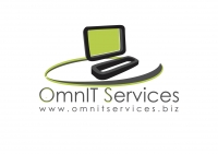 OmnITServices's Avatar