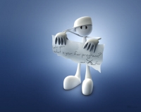 t.chalancon's Avatar