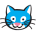 Kitcat711's Avatar