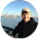 nauta69's Avatar