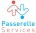 Passerelle's Avatar
