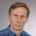 alukats's Avatar