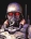 spyd's Avatar