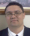 hectordufau's Avatar