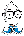 Bena's Avatar