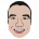 Hebaishi's Avatar